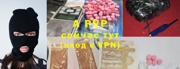 ECSTASY Козельск