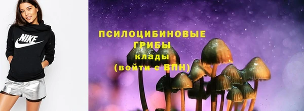 экстази Козловка