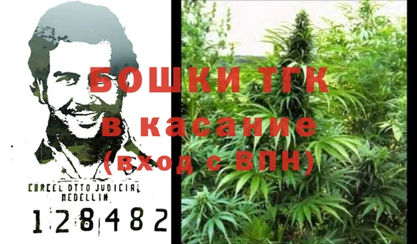 мяу мяу мука Кодинск