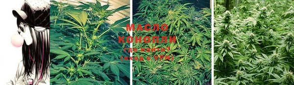 мяу мяу мука Кодинск