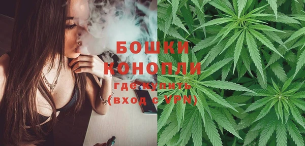 дурь Кинешма
