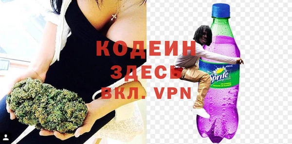 мяу мяу мука Кодинск