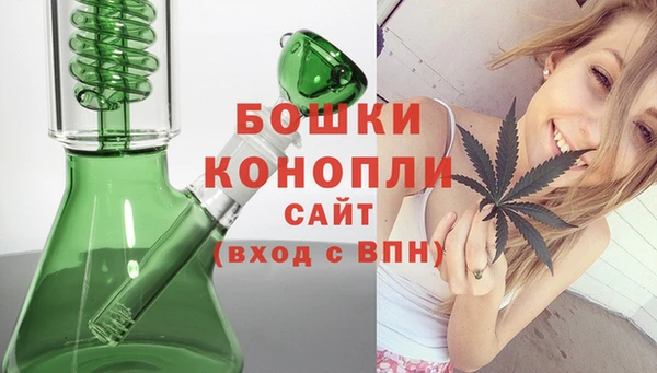 ECSTASY Козельск