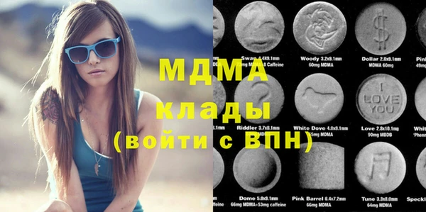 прущий лед Киреевск