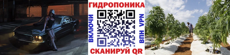 Марихуана SATIVA & INDICA  хочу   Новотитаровская 